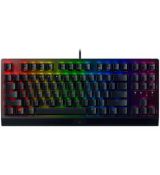 BLACKWIDOW V3 TKL Yellow Kbd US RAZER