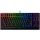 BLACKWIDOW V3 TKL Yellow Kbd US RAZER