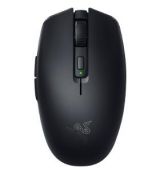 OROCHI V2 Wireless Gaming Mouse RAZER