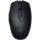OROCHI V2 Wireless Gaming Mouse RAZER