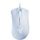 DEATHADDER ESSENTIAL 2021 MouseWH RAZER