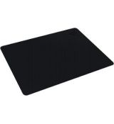 Goliathus MOBILE Stealth Ed. S Mat RAZER