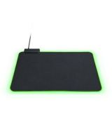 Goliathus CHROMA Gaming Mousemat RAZER