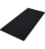 GIGANTUS V2 3XL Gaming Mouse Mat RAZER