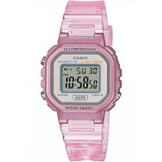 LA-20WHS-4AEF CASIO (007)