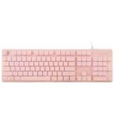 TACHI US layout Pink White Shark