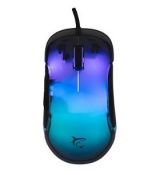 MORDRED RGB 12800 dpi Black
