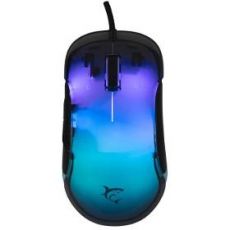 MORDRED RGB 12800 dpi Black