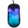 MORDRED RGB 12800 dpi Black