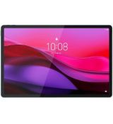 Yoga Tab Plus 12,7 16/256GB Blue LENOVO