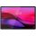 Yoga Tab Plus 12,7 16/256GB Blue LENOVO