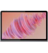 Tab Plus 11,5 8GB 256GB Gray LENOVO