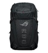 ROG Archer Ergo Air Backpack ASUS