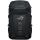 ROG Archer Ergo Air Backpack ASUS