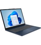 IPS 3 15,3 i5 16/512GB W11H Blue LENOVO