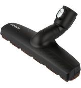 SVXD 0110 Podlah. Hubice SVC 9000 SENCOR