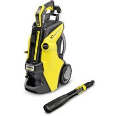 K 7 Smart Control Flex KÄRCHER