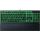 Ornata V3 X keyboard US RAZER
