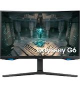 LS27BG650EUXEN 27 2560x1440 1ms SAMSUNG