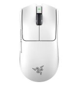 VIPER V3 PRO wireless white RAZER
