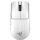 VIPER V3 PRO wireless white RAZER