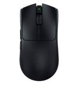VIPER V3 PRO wireless black RAZER