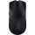 VIPER V3 PRO wireless black RAZER