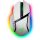Basilisk V3 Pro 35K wireless white RAZER