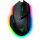 Basilisk V3 Pro 35K wireless black RAZER