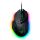 Basilisk V3 35K wired black RAZER