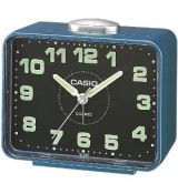 TQ-218-2EF CASIO (107)