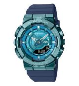 GM-S110LB-2AER G-SHOCK (619) K
