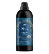 Q soft No.3 aviváž 50 dávok 1L Q-soft