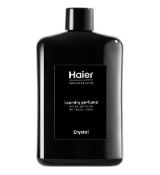HPCC1040 vôňa do práčky HAIER
