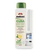 656162 ECO čistič umývačiek MELICONI