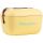 Classic Chladiaci box 20l žltý POLARBOX