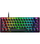 Huntsman V3 Pro Mini - US Layout RAZER