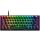 Huntsman V3 Pro Mini - US Layout RAZER