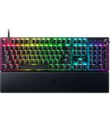 Huntsman V3 Pro - US Layout RAZER