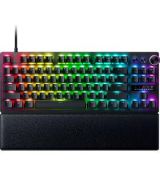 HuntsmanV3 Pro Tenkeyless USLayout RAZER