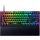 HuntsmanV3 Pro Tenkeyless USLayout RAZER