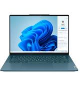 Yoga Pro 7 14,5 R7 16G 1TW11H LENOVO