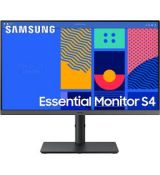 S43GC 24 FHD IPS 100Hz Pivot SAMSUNG