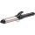 C332E kulma BABYLISS