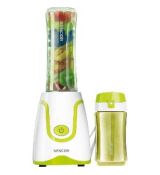 SBL 2211GR smoothie mixér SENCOR