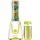 SBL 2211GR smoothie mixér SENCOR