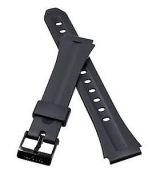 REMIENOK 0399 F 201
