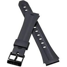 REMIENOK 0399 F 201