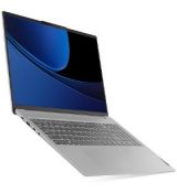 IPS5 16 Ultra 7 16GB 1TB W11H GR LENOVO