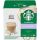 Mocha White Mocha 12 ks STARBUCKS